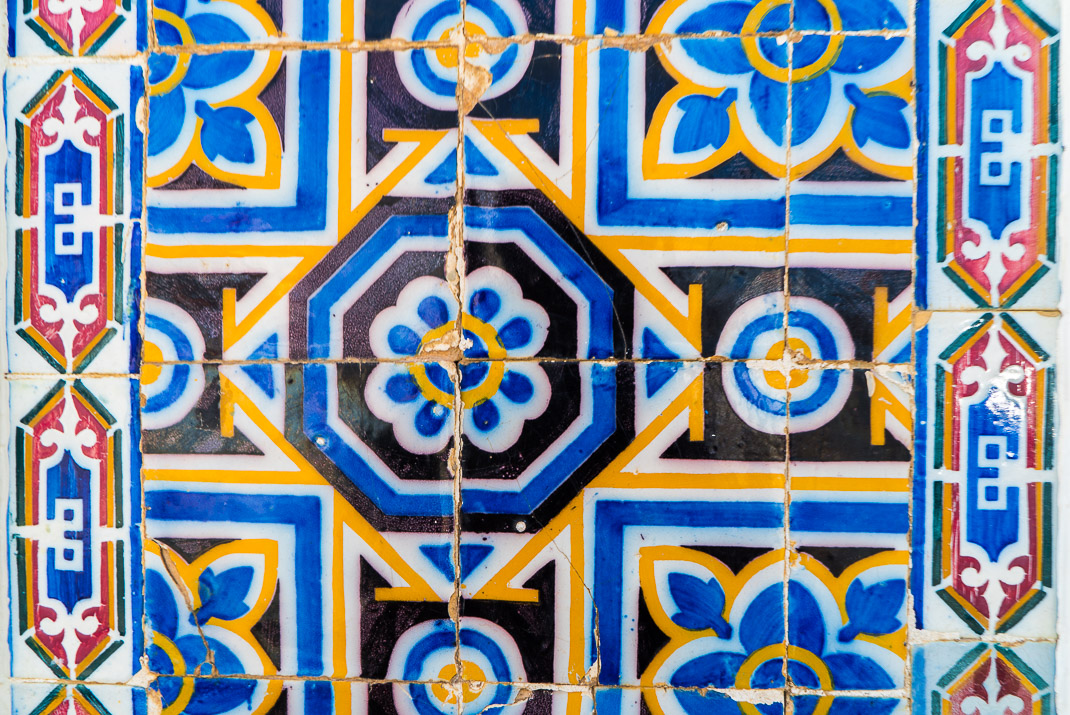 Lagos Archives Page 4 of 18 GlobeSlice